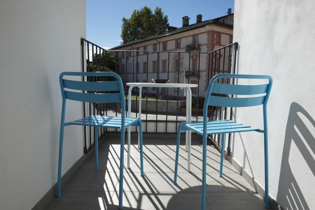 Pardo Bar Hotel Locarno Cameră foto